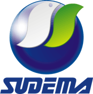 Especialista SUDEMA